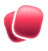 Лайв