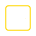Pixmove