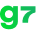 Lazy Games