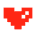 HundredHP