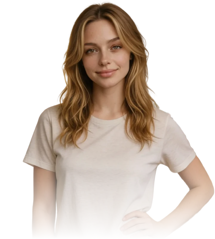 Eva